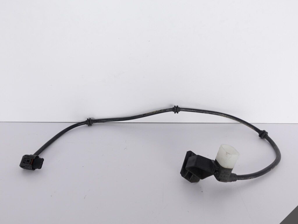 MB GLS GL X166 ML GLE HAMULEC ELEKTRYCZNY PRZEWÓD MB GLS GL X166 ML GLE HAMULEC ELEKTRYCZNY PRZEWÓD