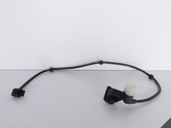 MB GLS GL X166 ML GLE HAMULEC ELEKTRYCZNY PRZEWÓD MB GLS GL X166 ML GLE HAMULEC ELEKTRYCZNY PRZEWÓD