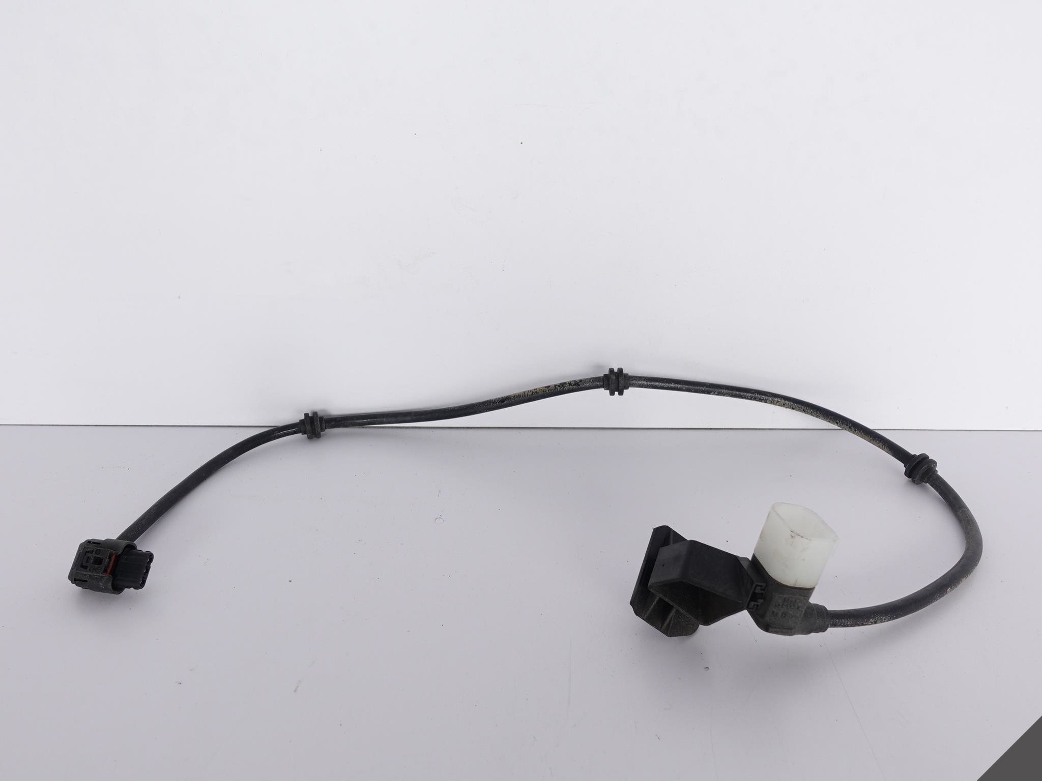 MB GLS GL X166 ML GLE HAMULEC ELEKTRYCZNY PRZEWÓD MB GLS GL X166 ML GLE HAMULEC ELEKTRYCZNY PRZEWÓD