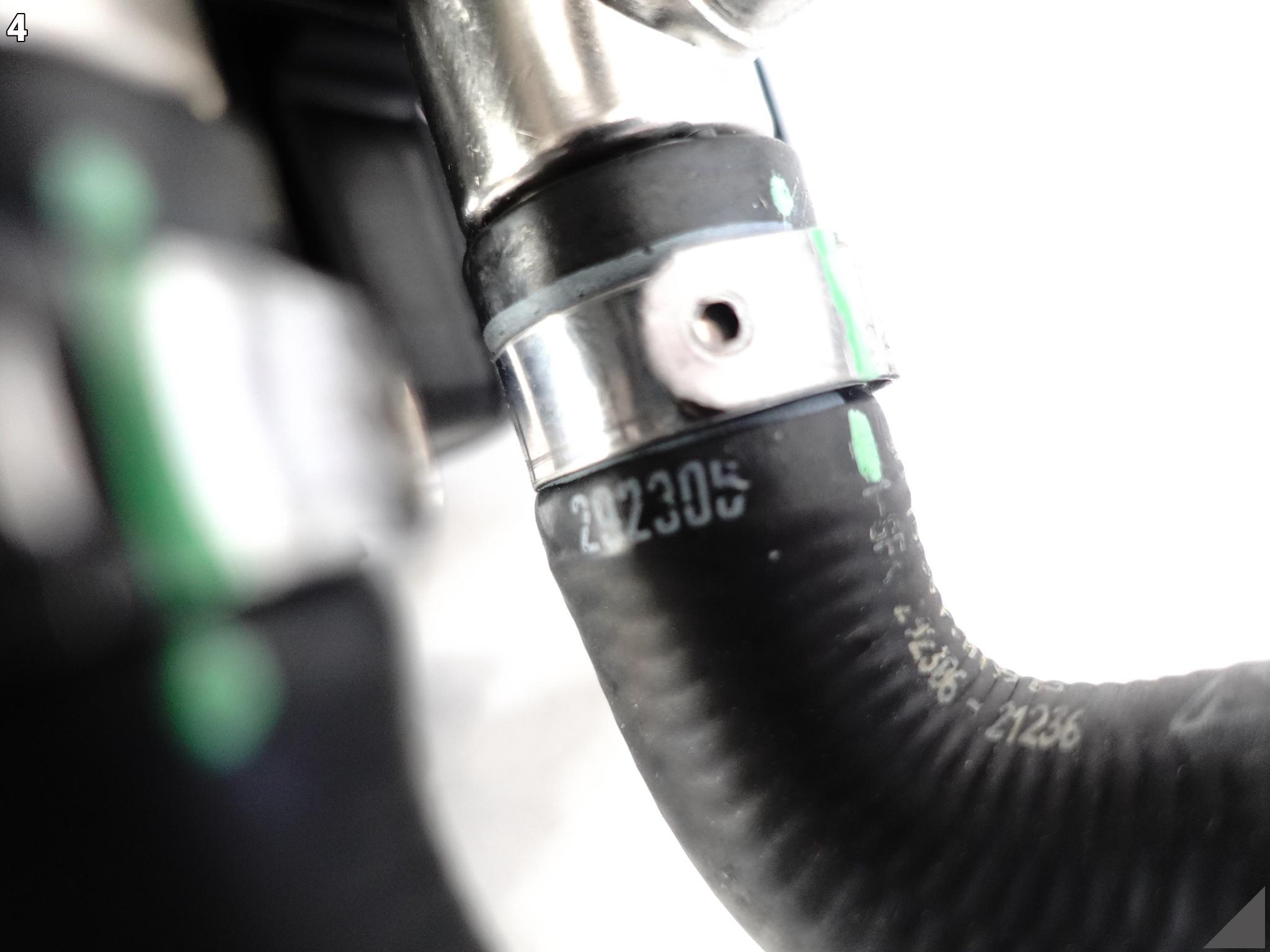FERRARI ZAWÓR TGK UKŁAD KLIMATYZACJI WĘŻE PRAWY + LEWY 292306 FERRARI ZAWÓR TGK UKŁAD KLIMATYZACJI WĘŻE PRAWY + LEWY 292306 - obrazek 5