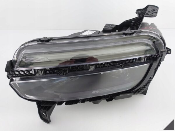 JEEP AVENGER 22- PERFORMANCE HIGH FULL LED LAMPA L JEEP AVENGER 22- PERFORMANCE HIGH FULL LED LAMPA L