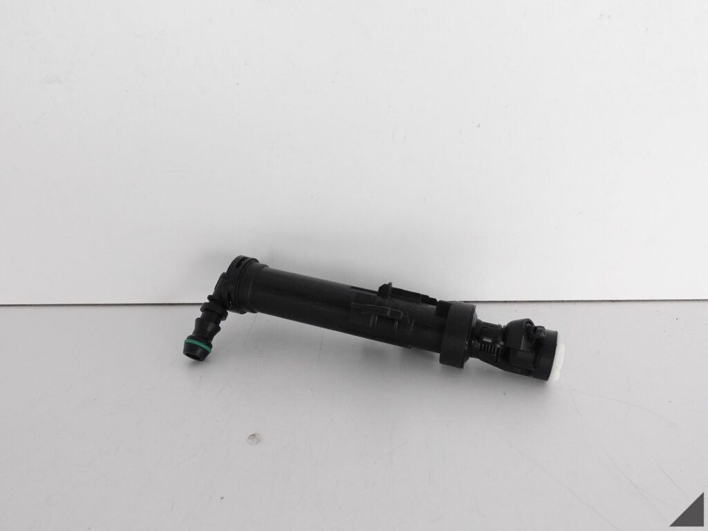 AUDI Q5 SQ5 8R0 LIFT 12-16 DYSZA SPRYSKIWACZ LAMPA AUDI Q5 SQ5 8R0 LIFT 12-16 DYSZA SPRYSKIWACZ LAMPA