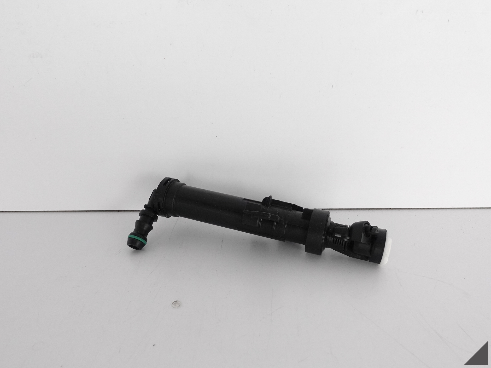 AUDI Q5 SQ5 8R0 LIFT 12-16 DYSZA SPRYSKIWACZ LAMPA AUDI Q5 SQ5 8R0 LIFT 12-16 DYSZA SPRYSKIWACZ LAMPA