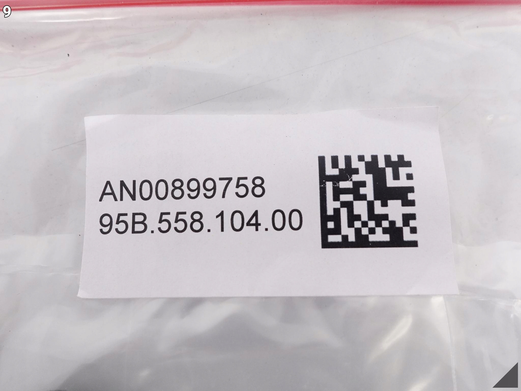 PORSCHE ROUTER INTERNET LTE 4G 95B04490020 PORSCHE ROUTER INTERNET LTE 4G 95B04490020 - obrazek 10