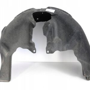 AUDI A6 S6 4G0 C7 LIFT 14-18 NADKOLE POSZYCIE WNĘKI KOŁA LEWE TYŁ AUDI A6 S6 4G0 C7 LIFT 14-18 NADKOLE POSZYCIE WNĘKI KOŁA LEWE TYŁ