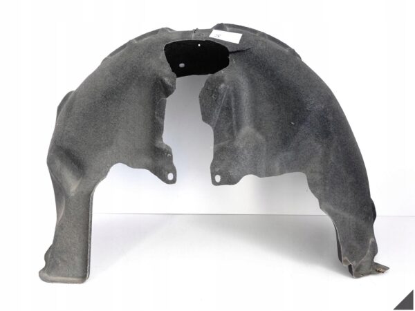 AUDI A6 S6 4G0 C7 LIFT 14-18 NADKOLE POSZYCIE WNĘKI KOŁA LEWE TYŁ AUDI A6 S6 4G0 C7 LIFT 14-18 NADKOLE POSZYCIE WNĘKI KOŁA LEWE TYŁ