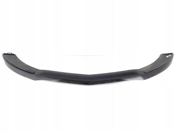 MERCEDES CLA CLA45 C117 45 AMG 13-17 SPOILER W ZDERZAK PRZÓD MERCEDES CLA CLA45 C117 45 AMG 13-17 SPOILER W ZDERZAK PRZÓD