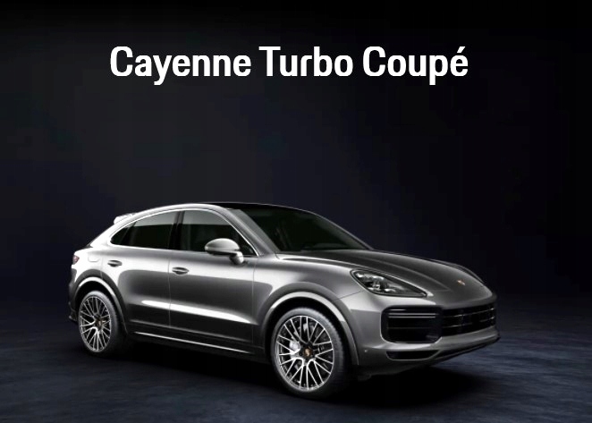 PORSCHE CAYENNE 9Y0 9Y3 TURBO LEWA KRATKA POŁYSK PORSCHE CAYENNE 9Y0 9Y3 TURBO LEWA KRATKA POŁYSK - obrazek 6