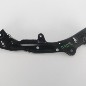 SKODA FABIA IV 6VA 22- WZMOCNIENIE PAS OKULAR LEWY SKODA FABIA IV 6VA 22- WZMOCNIENIE PAS OKULAR LEWY