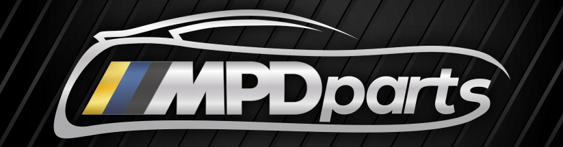 AUDI A6 S6 4G0 A7 S7 4G8 C7 LIFT 10-18 MODUŁ DRZWI PRAWYCH PRZÓD OSŁONA AUDI A6 S6 4G0 A7 S7 4G8 C7 LIFT 10-18 MODUŁ DRZWI PRAWYCH PRZÓD OSŁONA - obrazek 6