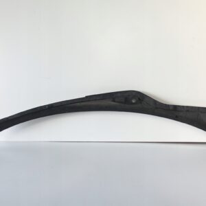 AUDI A6 S6 4G0 C7 LIFT 10-18 LISTWA PODSZYBIE 4G1819403 AUDI A6 S6 4G0 C7 LIFT 10-18 LISTWA PODSZYBIE 4G1819403