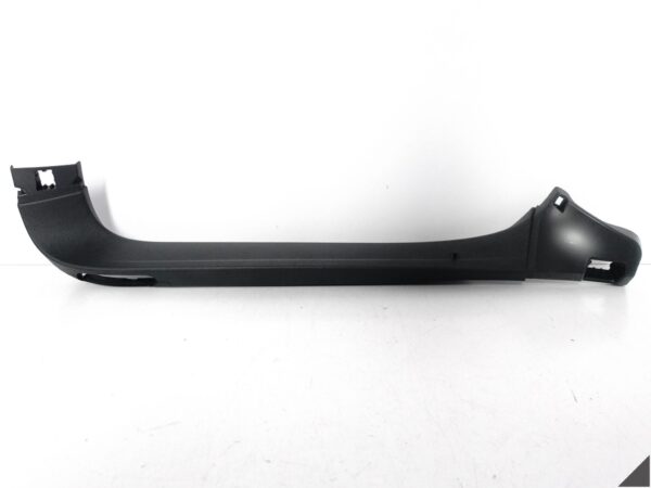 AUDI RS7 S7 A7 4G8 C7 LIFT 10-18 OSŁONA TAPICERKI KLAPY BAGAŻNIKA PRAWA TYŁ