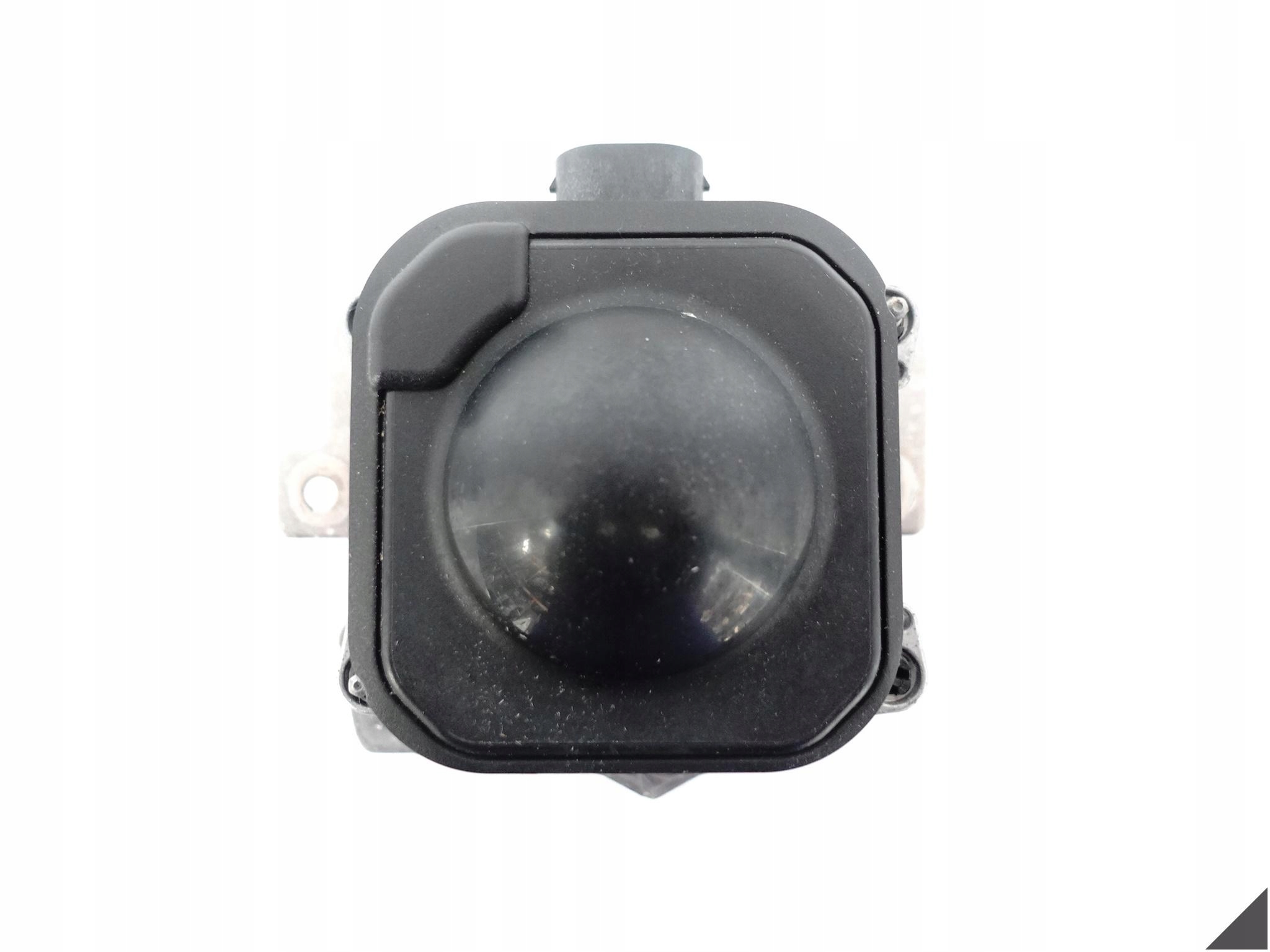 AUDI RS7 S7 A7 4G8 RS6 S6 A6 4G0 C7 RADAR DISTRONIC ACC SENSOR LEWY PRZÓD AUDI RS7 S7 A7 4G8 RS6 S6 A6 4G0 C7 RADAR DISTRONIC ACC SENSOR LEWY PRZÓD