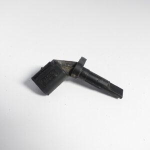 AUDI RS7 A7 S7 4G8 RS6 A6 S6 4G0 A8 S8 4H0 D4 CZUJNIK PRĘDKOŚCI ABS PRAWY AUDI RS7 A7 S7 4G8 RS6 A6 S6 4G0 A8 S8 4H0 D4 CZUJNIK PRĘDKOŚCI ABS PRAWY