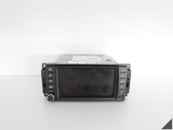 FERRARI CALIFORNIA FF NAWIGACJA RADIO NIT MONITOR FERRARI CALIFORNIA FF NAWIGACJA RADIO NIT MONITOR