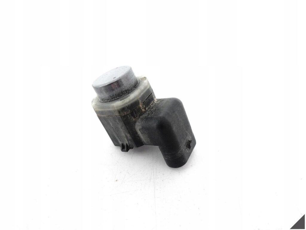 ORYGINALNY AUDI VW SKODA PORSCHE SEAT CZUJNIK PARKOWANIA PDC 1S0919275A