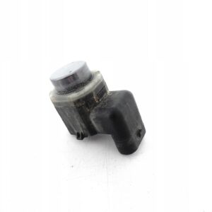 ORYGINALNY AUDI VW SKODA PORSCHE SEAT CZUJNIK PARKOWANIA PDC 1S0919275A ORYGINALNY AUDI VW SKODA PORSCHE SEAT CZUJNIK PARKOWANIA PDC 1S0919275A