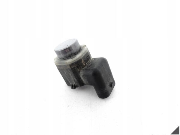 ORYGINALNY AUDI VW SKODA PORSCHE SEAT CZUJNIK PARKOWANIA PDC 1S0919275A ORYGINALNY AUDI VW SKODA PORSCHE SEAT CZUJNIK PARKOWANIA PDC 1S0919275A