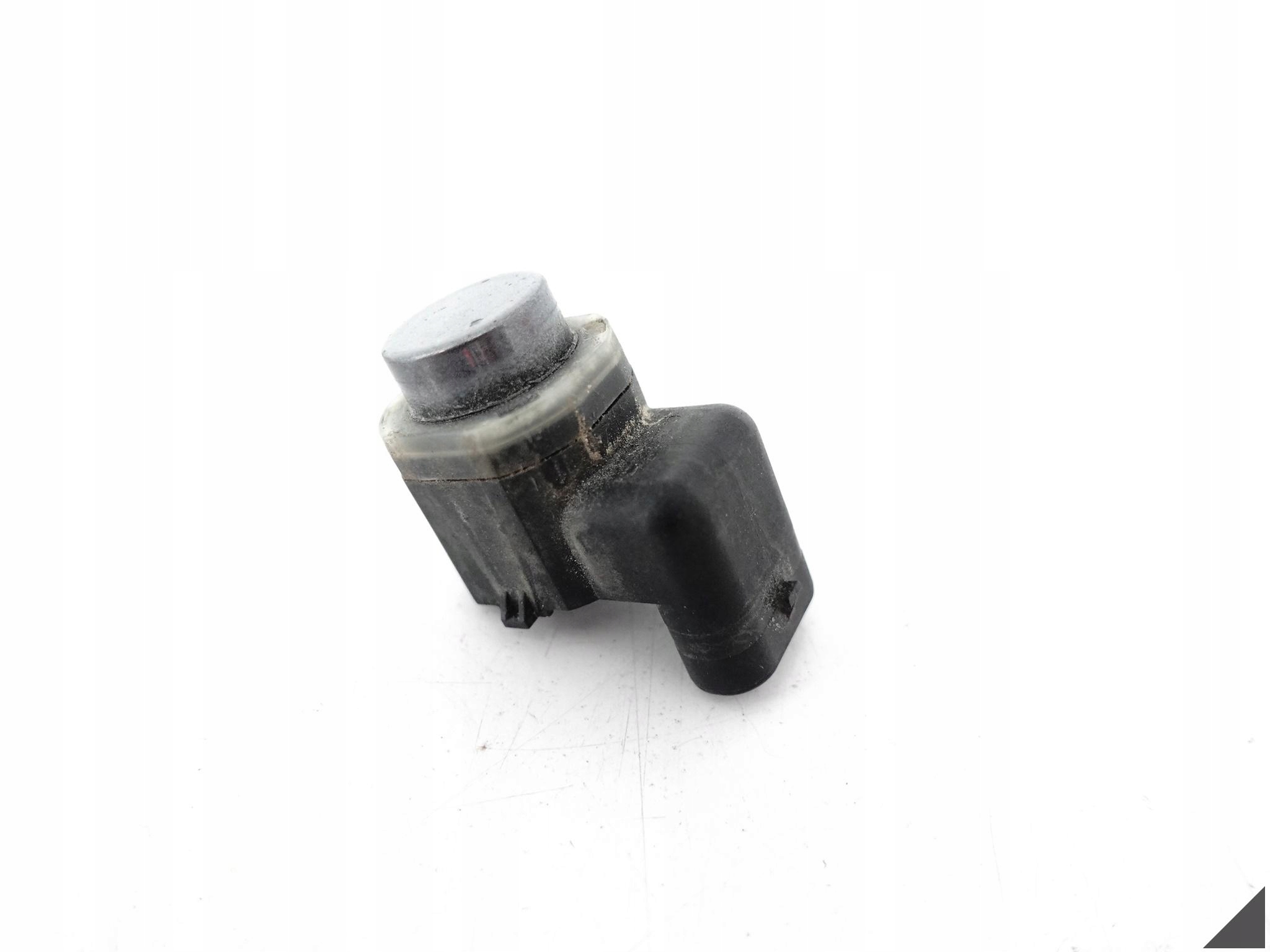 ORYGINALNY AUDI VW SKODA PORSCHE SEAT CZUJNIK PARKOWANIA PDC 1S0919275A ORYGINALNY AUDI VW SKODA PORSCHE SEAT CZUJNIK PARKOWANIA PDC 1S0919275A