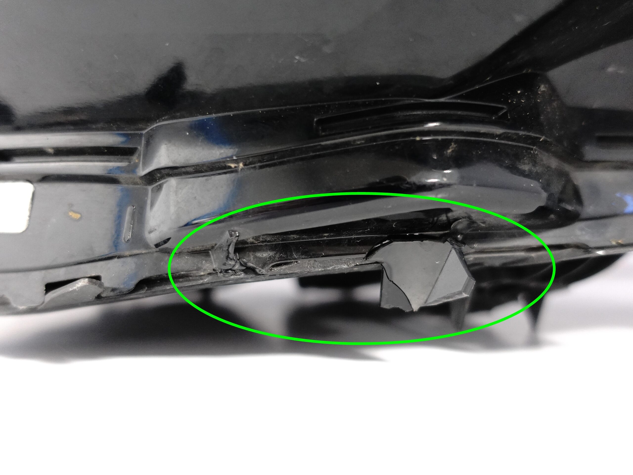 OPEL ASTRA 5 V K 15-19 INTELLI LUX LAMPA FULL LED PRAWA EU OPEL ASTRA 5 V K 15-19 INTELLI LUX LAMPA FULL LED PRAWA EU - obrazek 4