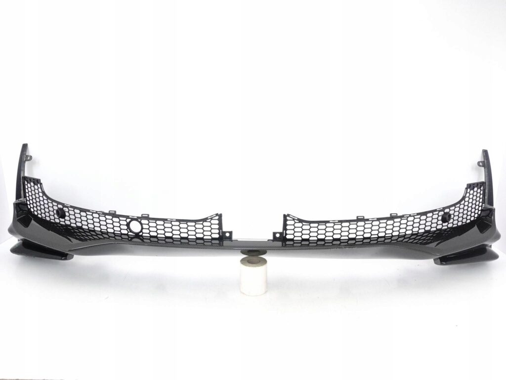 ASTON MARTIN DBX 707 DBX707 SPOILER SPLITTER CARBON LISTWA ZDERZAK PRZÓD ASTON MARTIN DBX 707 DBX707 SPOILER SPLITTER CARBON LISTWA ZDERZAK PRZÓD