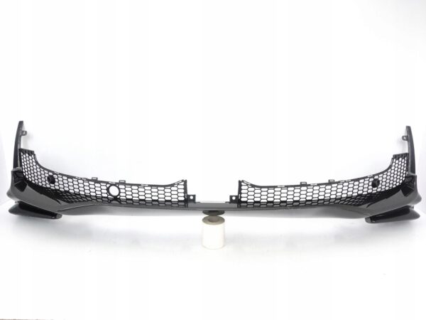 ASTON MARTIN DBX 707 DBX707 SPOILER SPLITTER CARBON LISTWA ZDERZAK PRZÓD ASTON MARTIN DBX 707 DBX707 SPOILER SPLITTER CARBON LISTWA ZDERZAK PRZÓD