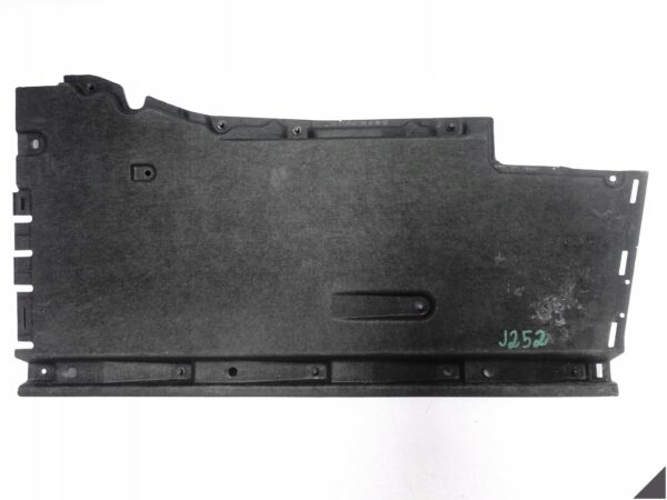 AUDI RS7 4G8 RS6 4G0 C7 14-18 LIFT PŁYTA OSŁONA PODŁOGI PODWOZIA LEWA AUDI RS7 4G8 RS6 4G0 C7 14-18 LIFT PŁYTA OSŁONA PODŁOGI PODWOZIA LEWA