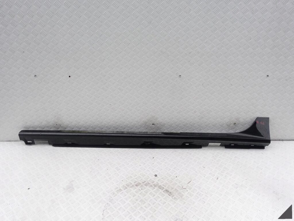AUDI A7 4G8 C7 LIFT 14-18 PRÓG LISTWA NAKŁADKA LEWA KOLOR A2A2 AUDI A7 4G8 C7 LIFT 14-18 PRÓG LISTWA NAKŁADKA LEWA KOLOR A2A2