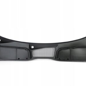 AUDI A5 F5 8W6 A4 8W0 B9 15- PODSZYBIE MASKOWNICA WERSJA UK 8W2819403 9B9