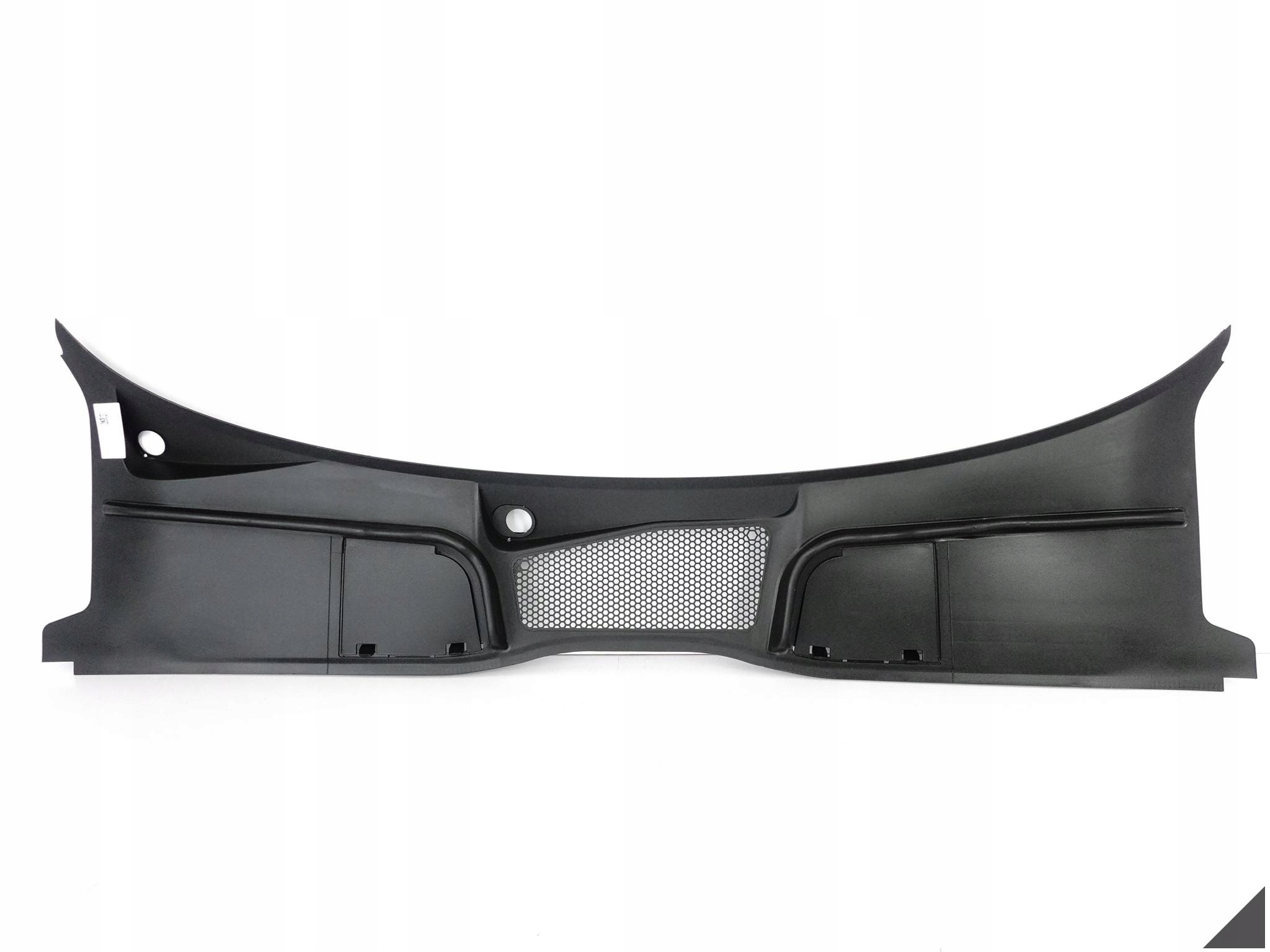 AUDI A5 F5 8W6 A4 8W0 B9 15- PODSZYBIE MASKOWNICA WERSJA UK 8W2819403 9B9 AUDI A5 F5 8W6 A4 8W0 B9 15- PODSZYBIE MASKOWNICA WERSJA UK 8W2819403 9B9