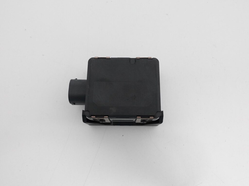 RANGE ROVER L460 V 5 22- RADAR SENSOR ACC MODUŁ RANGE ROVER L460 V 5 22- RADAR SENSOR ACC MODUŁ