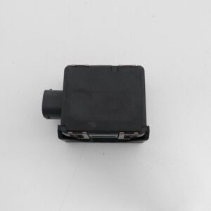 RANGE ROVER L460 V 5 22- RADAR SENSOR ACC MODUŁ