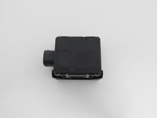 RANGE ROVER L460 V 5 22- RADAR SENSOR ACC MODUŁ