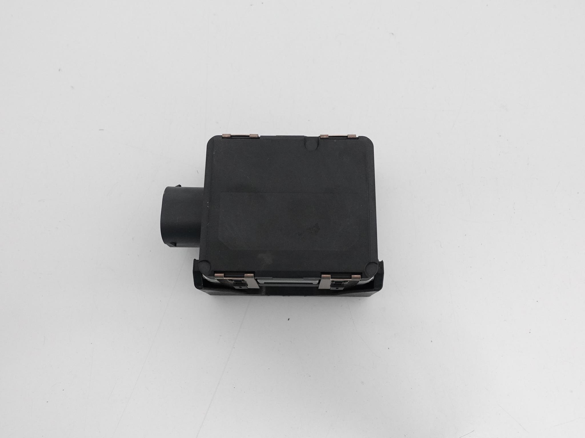 RANGE ROVER L460 V 5 22- RADAR SENSOR ACC MODUŁ RANGE ROVER L460 V 5 22- RADAR SENSOR ACC MODUŁ