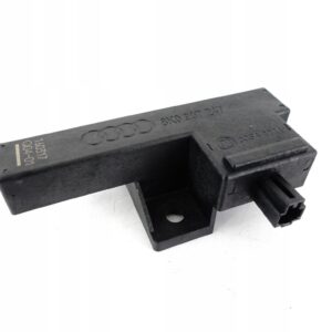 AUDI RS7 S7 4G8 RS6 S6 4G0 VW TOUAREG II 7P6 MODUŁ ANTENA KESSY KEYLESS GO AUDI RS7 S7 4G8 RS6 S6 4G0 VW TOUAREG II 7P6 MODUŁ ANTENA KESSY KEYLESS GO