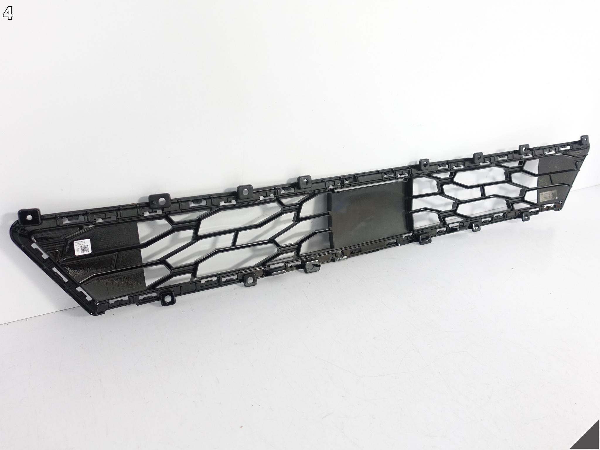 HYUNDAI TUCSON IV 4 NX4E N-LINE LIFT 24- ZDERZAK KRATKA GRILL ATRAPA PRZÓD HYUNDAI TUCSON IV 4 NX4E N-LINE LIFT 24- ZDERZAK KRATKA GRILL ATRAPA PRZÓD - obrazek 5