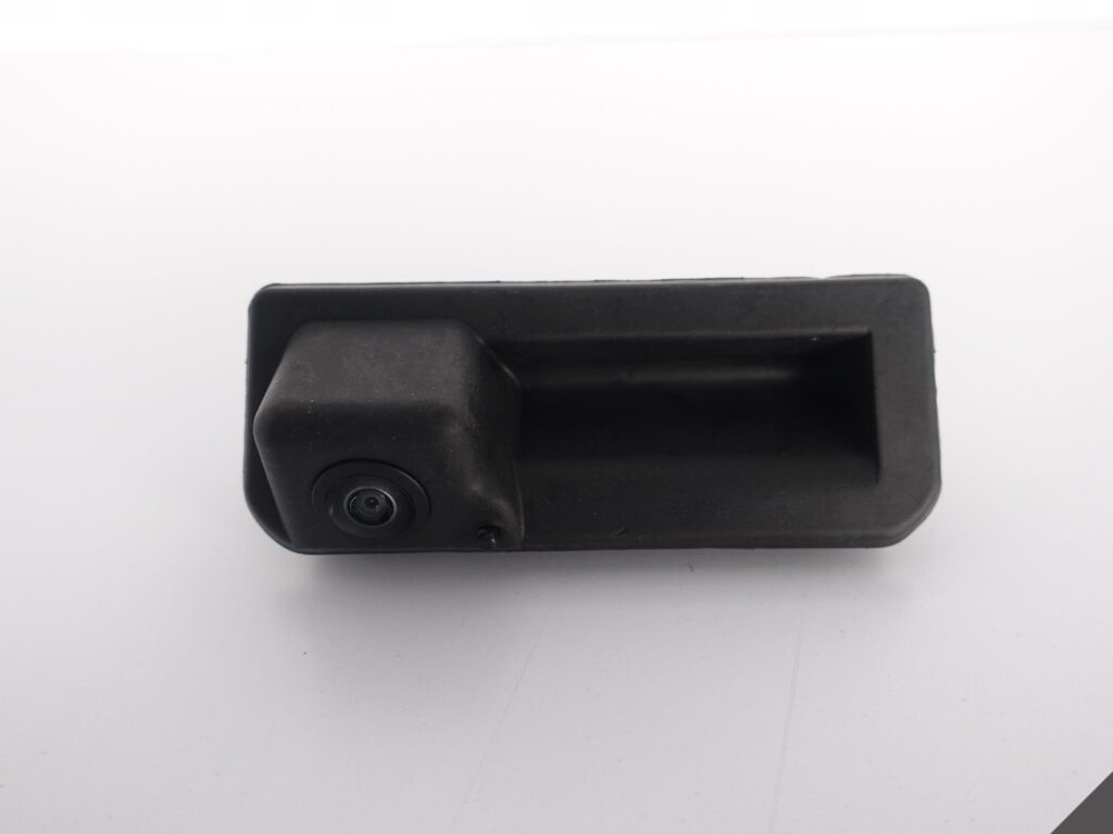 AUDI Q7 Q8 4M A6 A7 4K TOUAREG KAMERA PARKOWANIA AUDI Q7 Q8 4M A6 A7 4K TOUAREG KAMERA PARKOWANIA