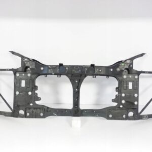 TESLA MODEL S 16-21 LIFT WZMOCNIENIE PAS PRZÓD