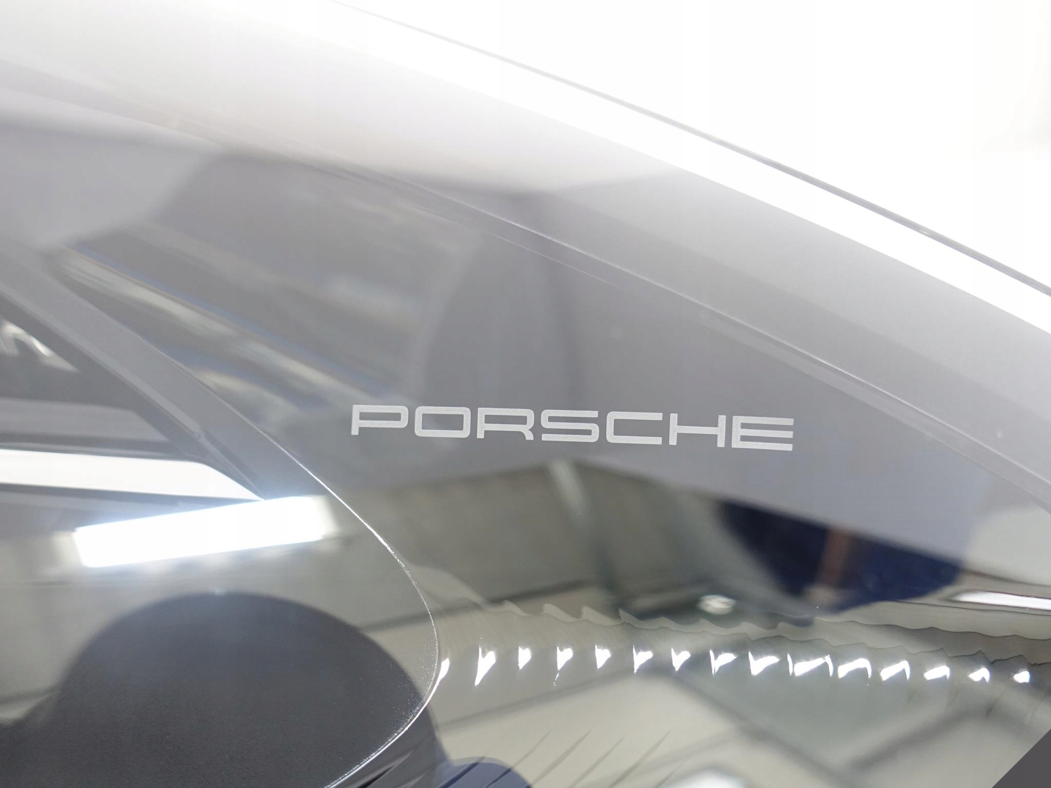 PORSCHE MACAN 95B LIFT 18- LAMPA PDLS FULL LED EU PORSCHE MACAN 95B LIFT 18- LAMPA PDLS FULL LED EU - obrazek 5