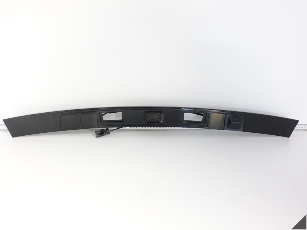 LAND ROVER DISCOVERY SPORT L550 19- BLENDA LISTWA KLAPY + KLAMKA + KAMERA LAND ROVER DISCOVERY SPORT L550 19- BLENDA LISTWA KLAPY + KLAMKA + KAMERA