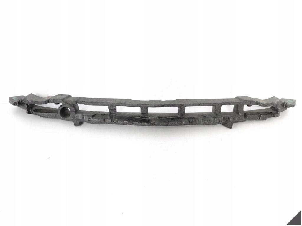 MERCEDES S-KLASA C217 A217 AMG 14-18 ABSORBER ZDERZAKA BELKA PRZÓD MERCEDES S-KLASA C217 A217 AMG 14-18 ABSORBER ZDERZAKA BELKA PRZÓD