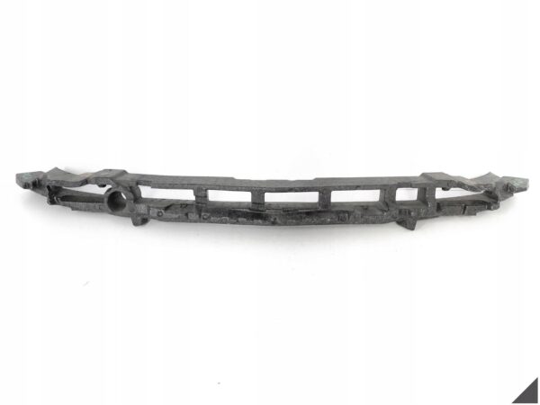 MERCEDES S-KLASA C217 A217 AMG 14-18 ABSORBER ZDERZAKA BELKA PRZÓD