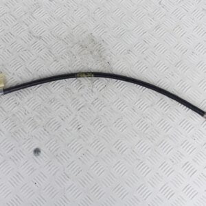 FERRARI F355 355 PRZEWÓD PALIWOWY POMPY DO FILTRA