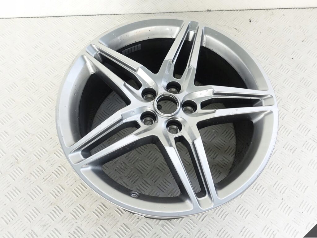 FORD MUSTANG 5 V 9Jx19 ET45 5×114.3 JR3C-1007-FB FORD MUSTANG 5 V 9Jx19 ET45 5x114.3 JR3C-1007-FB