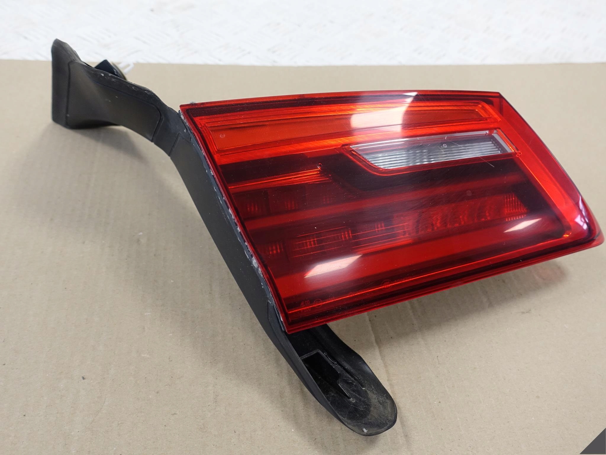 BMW M5 F90 G30 SEDAN LED POKRYWA TYŁ EU L LUB P BMW M5 F90 G30 SEDAN LED POKRYWA TYŁ EU L LUB P - obrazek 7