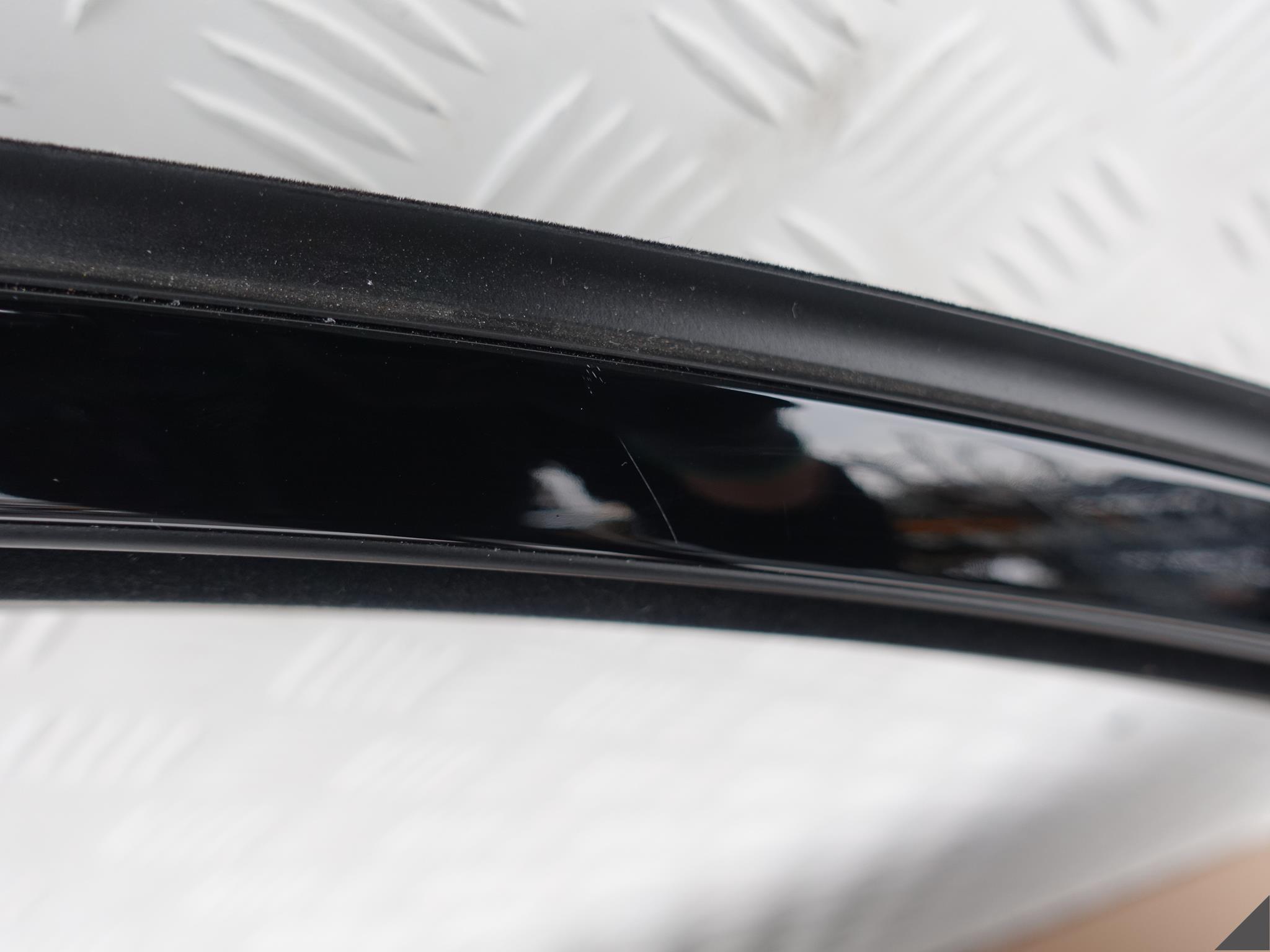 BMW M5 F90 M-POWER G30 G31 PRAWE PRZÓD KOLOR C17 BMW M5 F90 M-POWER G30 G31 PRAWE PRZÓD KOLOR C17 - obrazek 3