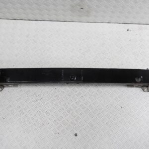 RANGE ROVER SPORT II 2 L494 13- BELKA ZDERZAK TYŁ