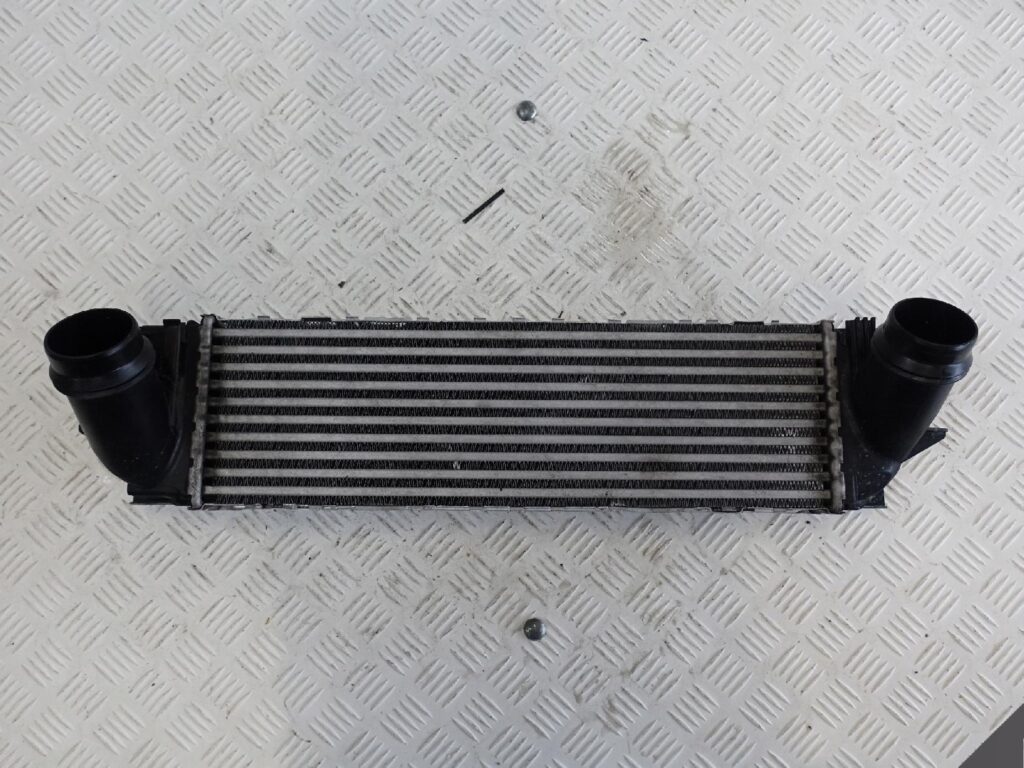 BMW X3 F25 X4 F26 20dX 28dX 30dX 35dX INTERCOOLER BMW X3 F25 X4 F26 20dX 28dX 30dX 35dX INTERCOOLER