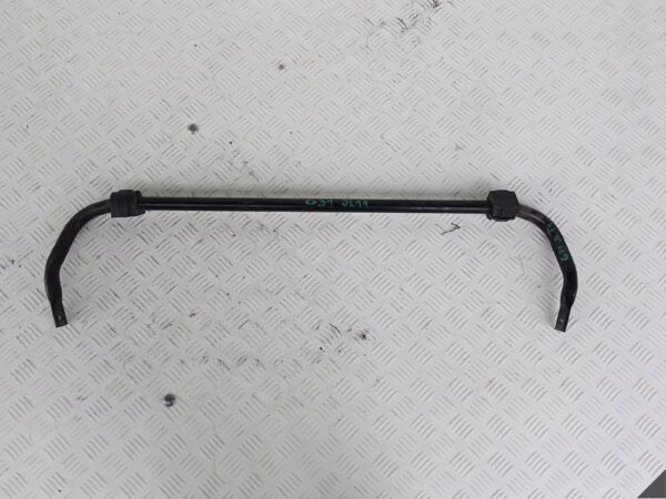 BMW 5 G31 KOMBI TOURING BELKA STABILIZATOR TYŁ