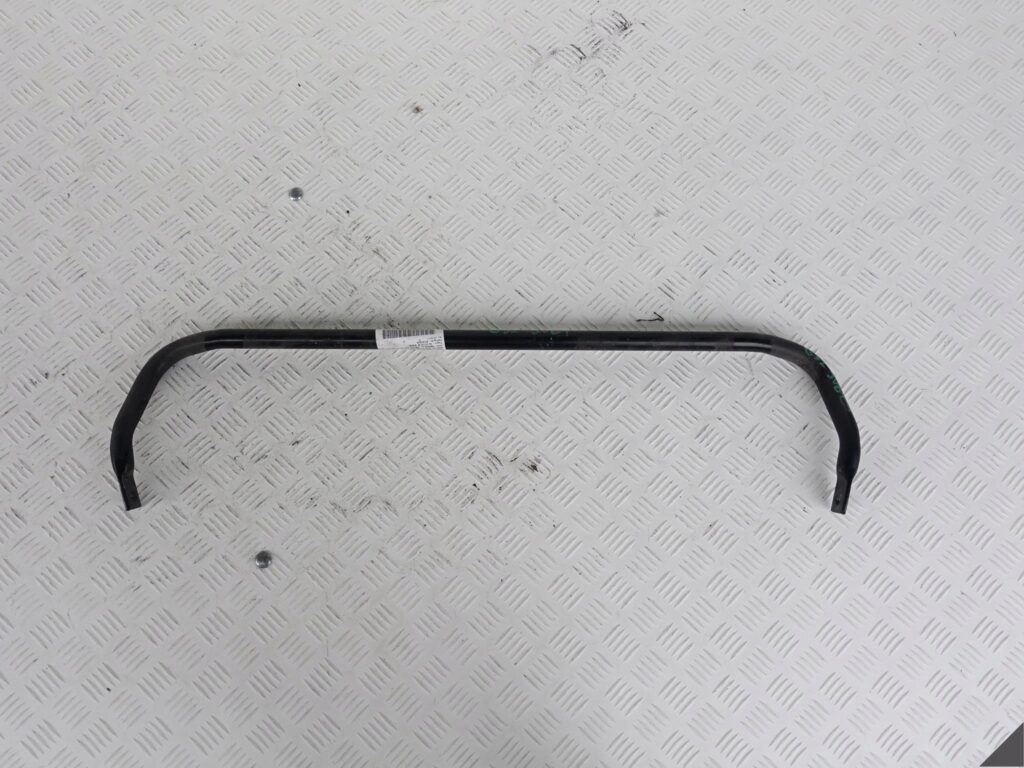 BMW 6 G32 GRAN TURISMO BELKA STABILIZATOR TYŁ